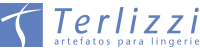 logo_terlizzi