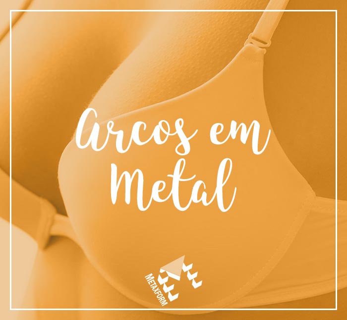 image_home_arcos_metal_efeito