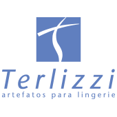 logo_terlizzi_empresa