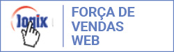 botao_forca_web