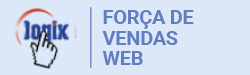 botao_forca_web_efeito