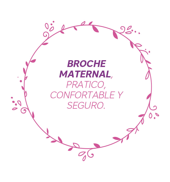 destaque_fecho_amamentacao_espanhol