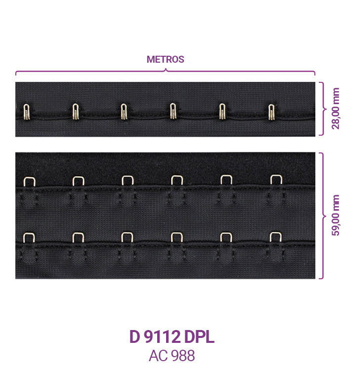 D-9112-DPL_AC-998