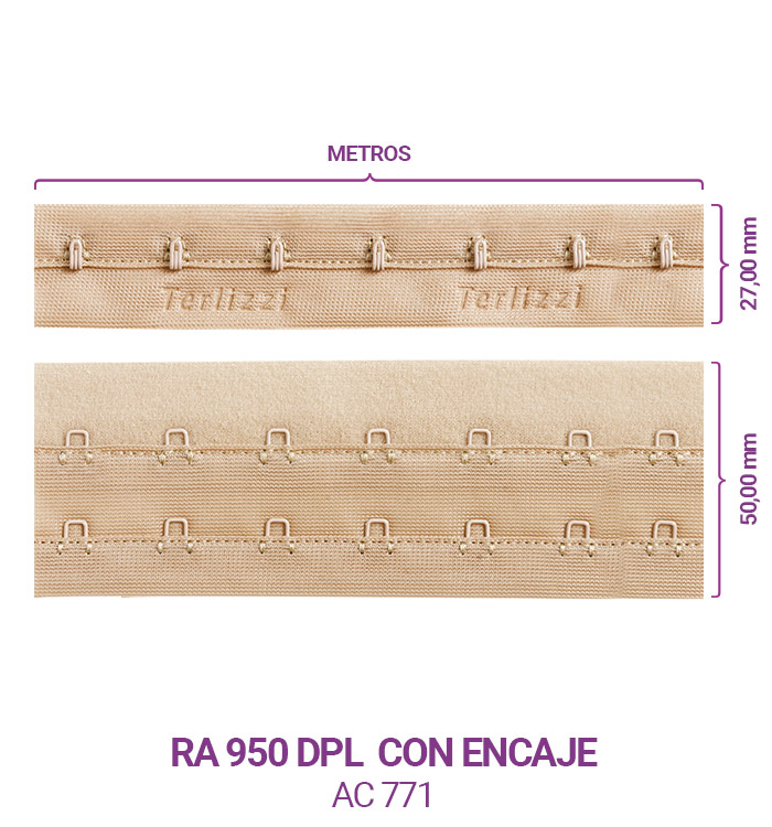 RA-950-DPL_con_encaje_AC-771_espanhol