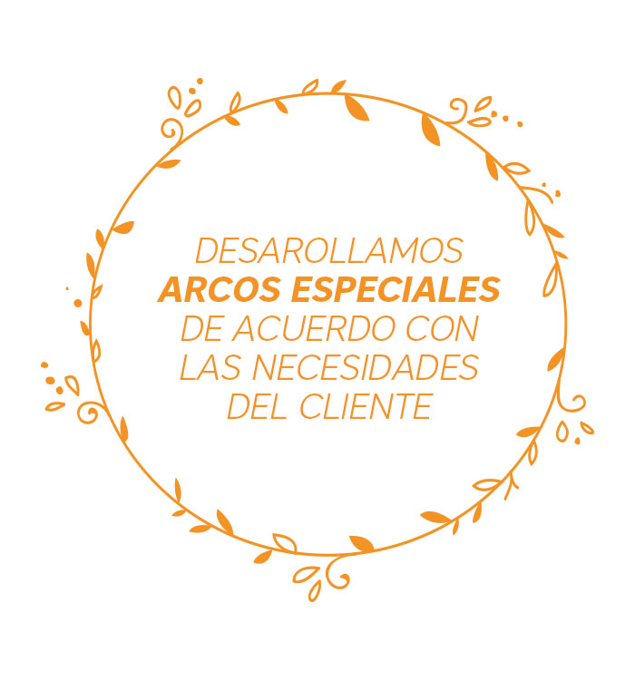 destaque_arcos_especiais_espanhol