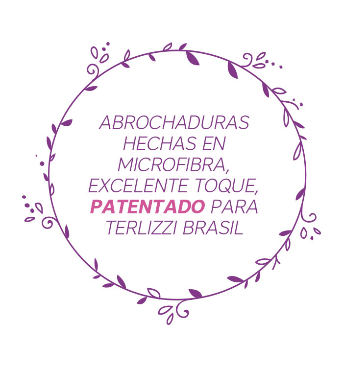 destaque_soft_seal_espanhol