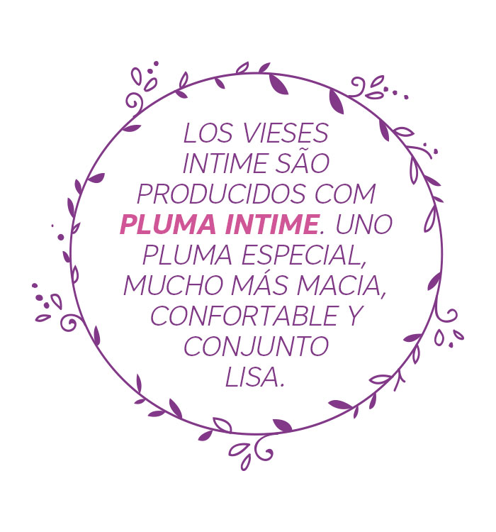 destaque_vies_intime_espanhol