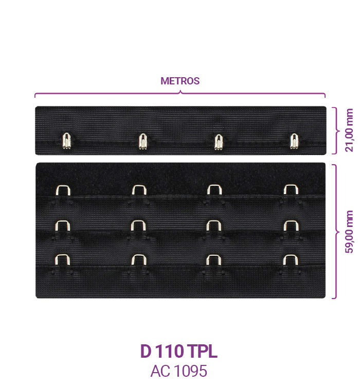 D-110-TPL_AC-1095-1