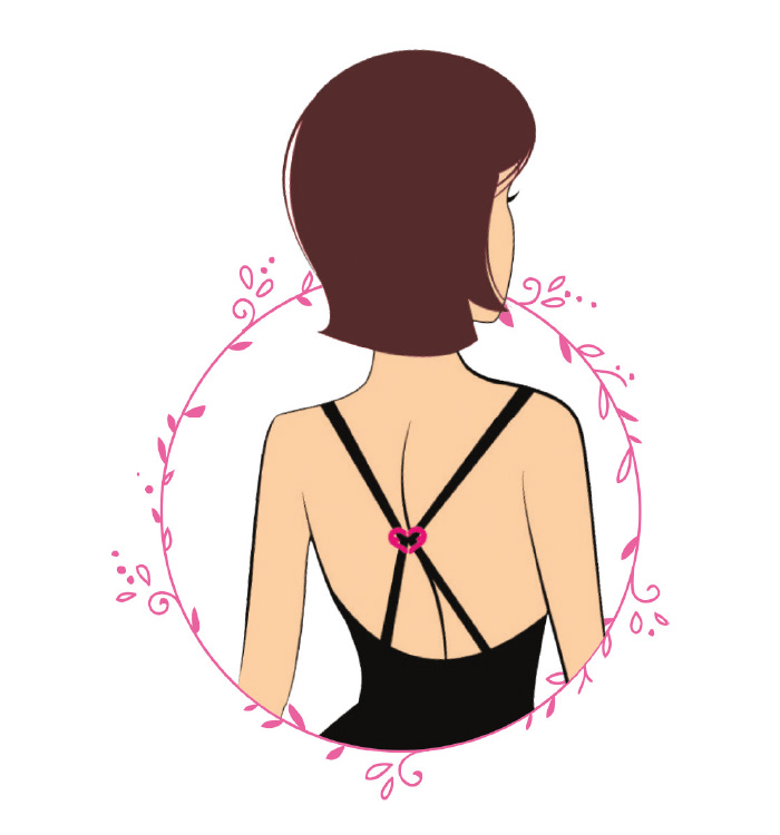 image_clips