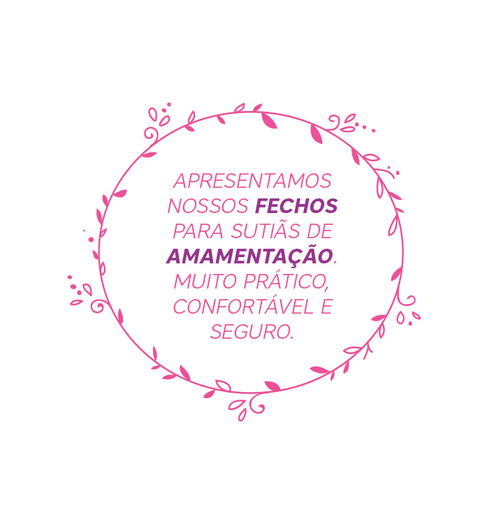 image_fecho_amamentacao