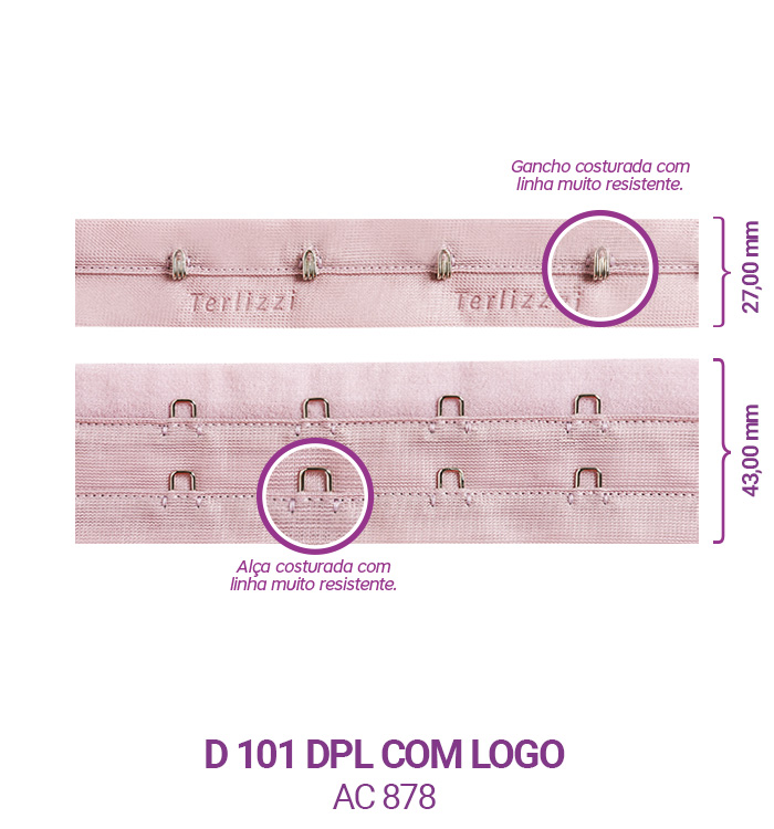 D-101-DPL_com_logo_AC-878