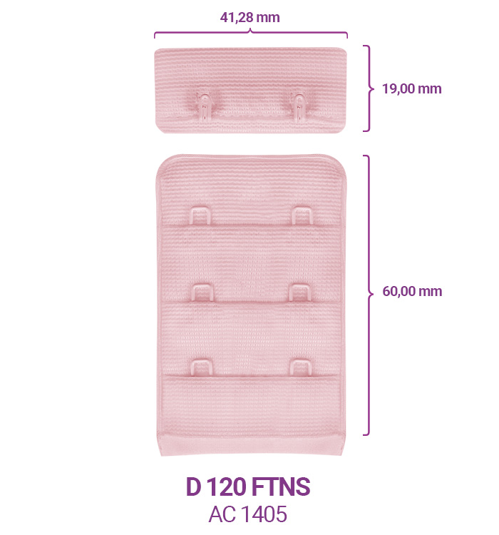 DA-120-FTNS_AC-1405_01