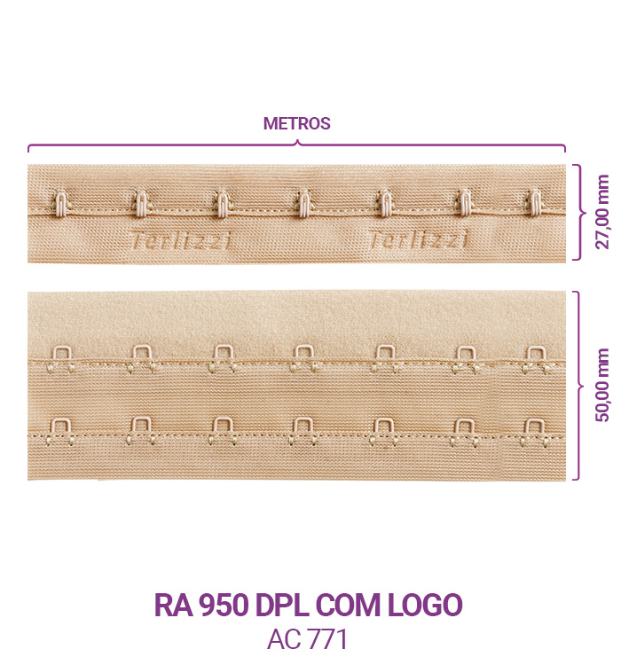 RA-950-DPL-_com_logo_AC-771