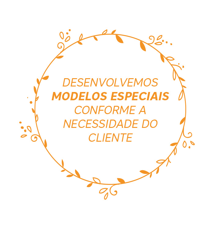 destaque_arcos_especiais