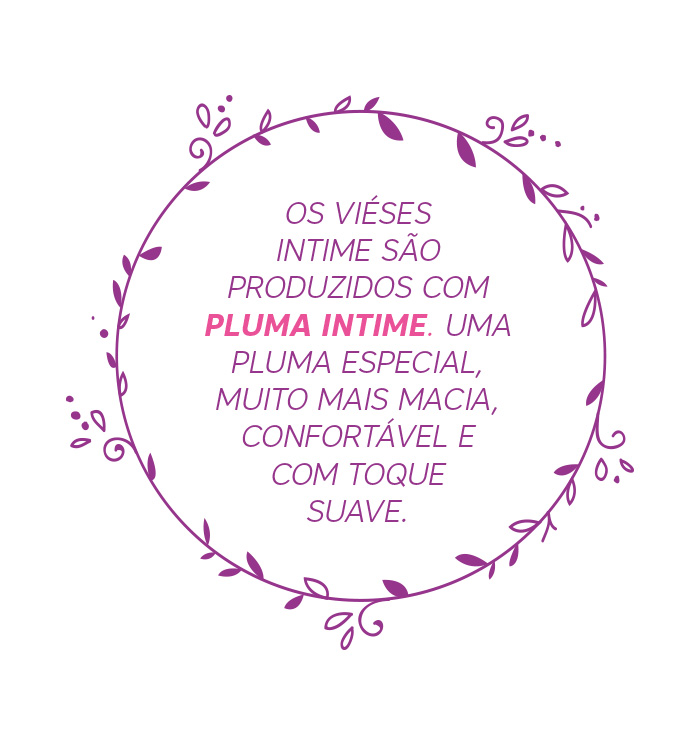 destaque_vies_intime